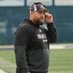 Mitch Collicott (@coachcollicott) Twitter profile photo Mitch Collicott (@coachcollicott) Twitter profile photo