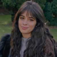 Gabii 🌙 (@corazonanahii) 's Twitter Profile