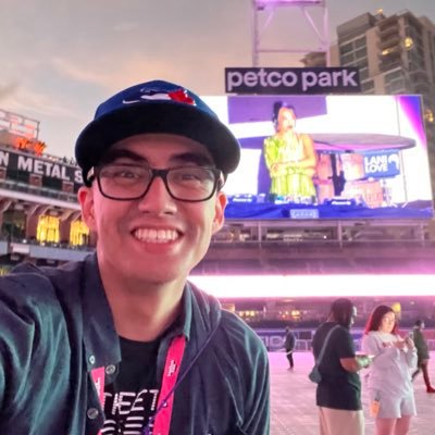 🇨🇦 Pokemon TCG Twitch Streamer | I wear a Blue Jays cap every stream