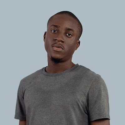 pregarfire's profile picture. Music that pleases your ears and speaks to your soul.

Blue Fire EP otw.