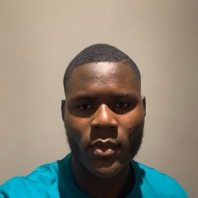 fineboiyim's profile picture. Cyber