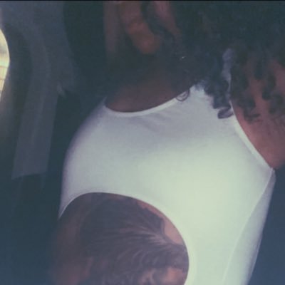 KimRenee00's profile picture. 