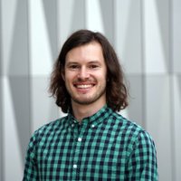 Frank Pittman (@regeneratefrank) 's Twitter Profile