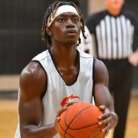 Jaaron Harriott ひ (@ballerslife0425) 's Twitter Profile Photo