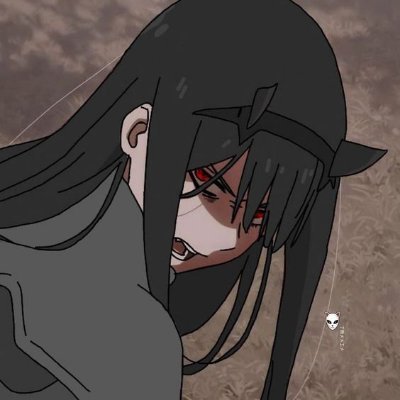 martlinxo's profile picture. 