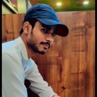 Arvindra Vishwakarma(@Arvindr11218033) 's Twitter Profile Photo