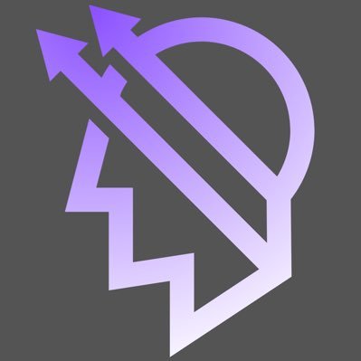 ShiftPrivacyPod Profile Picture