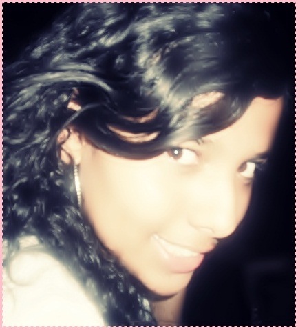 Meu Senhor, Meu Dono, A essência que me faz viver ♡!
TE AMO JESUS.♥