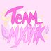 Team MystiK (@ofteammystik) Twitter profile photo Team MystiK (@ofteammystik) Twitter profile photo