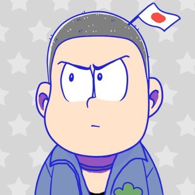 廣田雅澄さんのプロフィール画像