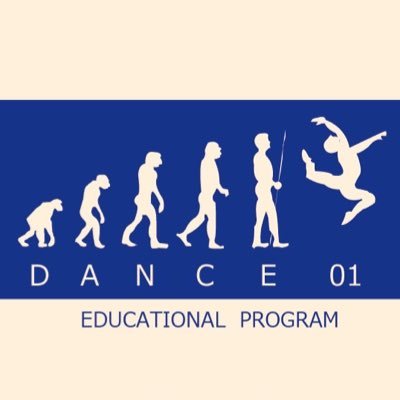 dance01_tokyo's profile picture. 西武新宿線 #下井草 にスタジオを持ちダンス公演活動や #グラハムテクニック や #コンテンポラリーダンス、#バレエ のクラスを教えています。
Xでは公演案内とクラス最新情報をお届けしております。
https://t.co/u7qV1PhBAK
