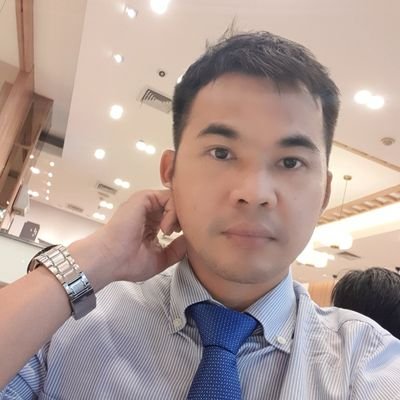 mrix31789449's profile picture. นักเคลื่อนไหวพลเมืองคนเท่ากัน นักธุรกิจส่วนตัว นักพูด นักการตลาด  คลื่นลูกใหม่ต้องแรง
ไปให้สุดและพบกันที่ชัยชนะ