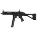 DE Airsoft Japan Official(Double Eagle) (@de_airsoft_jp) Twitter profile photo DE Airsoft Japan Official(Double Eagle) (@de_airsoft_jp) Twitter profile photo