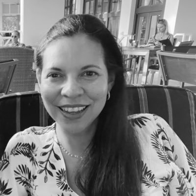 Mayra Shanley Profile