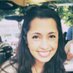 Anisha Bhatia Attawala MD (@anishabhatiamd) Twitter profile photo Anisha Bhatia Attawala MD (@anishabhatiamd) Twitter profile photo