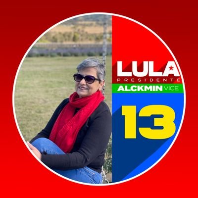 Nordestina do Ceará com muito orgulho! o amor venceu: Lula Presidente Eleito do Brasil.