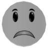 AMikey121's profile picture. | He/Him | | Gunter | Hey! I'm Mikey, I'm a Roblox toy collector, and event item hunter! | Blm |