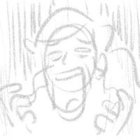 K.Roseartt (@karinya_y) 's Twitter Profile Photo