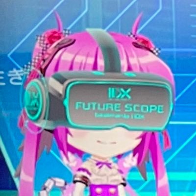 くるみさんのプロフィール画像