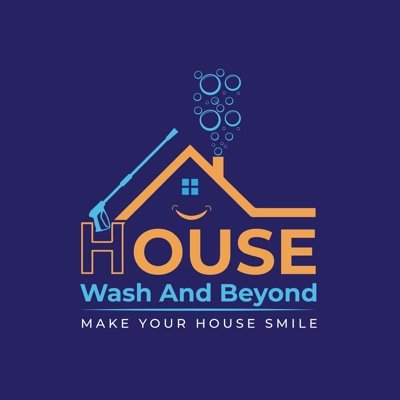 House Wash and Beyond - we provide a professional, affordable, and reliable pressure washing service. We also provide a window cleaning. Visit our website today