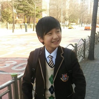 언제나행복한왕호さんのプロフィール画像