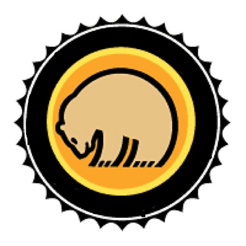 Entrepreneur, Pizza, adventure athlete, triathlete, traveler, interested in all things different from the normal