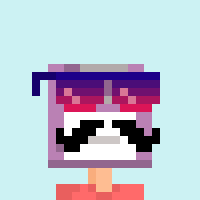 nng (@narconftgeek) 's Twitter Profile
