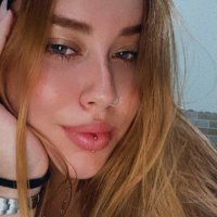 florzinha (@moniquecgc) 's Twitter Profile