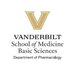 Vanderbilt Pharmacology (@VandyPharm) Twitter profile photo