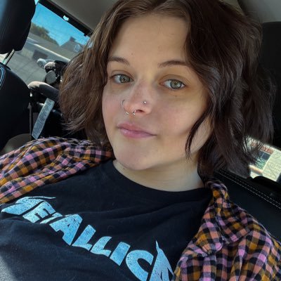 26- @saintbenny95’s wife 🖤 - girl mama