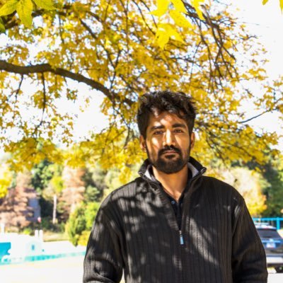PhD Candidate @aaronrossini and @vela_group | Solid State NMR | Dynamic Nuclear Polarization | Quantum Dots | @IowaStateU | BS 🇱🇰