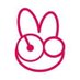 一般社団法人二輪車交流振興協会 (@peace_touring) Twitter profile photo 一般社団法人二輪車交流振興協会 (@peace_touring) Twitter profile photo