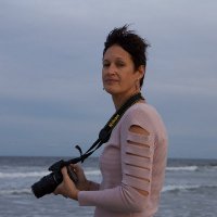 T Photos Boutique (@tphotosco) 's Twitter Profile