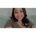 amanda apodaca📚🧃🪴👒 (@amandamarieapo2) Twitter profile photo amanda apodaca📚🧃🪴👒 (@amandamarieapo2) Twitter profile photo