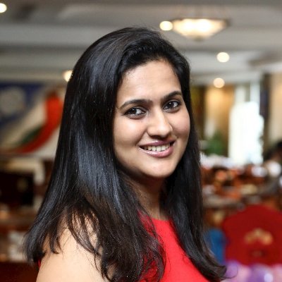 Career Match-Maker 🤝 | Connecting people and opportunities | Looking to hire or to get hired DMs are open ! #web3 #hiring https://t.co/02xZKQtRl0…