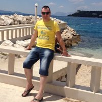 Andrej Rajh (@andrejrajh1) 's Twitter Profile