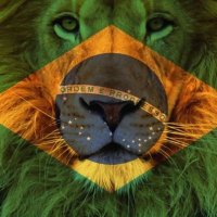 Jacó (@jacmoreira1) 's Twitter Profile