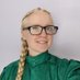 Sophie Hawkes (@hawkes_se) Twitter profile photo Sophie Hawkes (@hawkes_se) Twitter profile photo