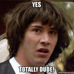 MORE CCNA!
CCNA, A+, Sec+, Net+, ITLv4 Certified