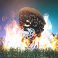 DraKaN19 (@wahunasaca) 's Twitter Profile