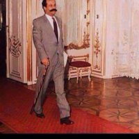rudwan moussa (@moussarudwan) 's Twitter Profile Photo rudwan moussa (@moussarudwan) 's Twitter Profile Photo