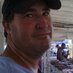 Brad Stubblefield (@bradstubblefie2) Twitter profile photo Brad Stubblefield (@bradstubblefie2) Twitter profile photo