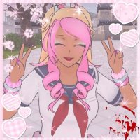 tori :3 (@hannitori) 's Twitter Profile Photo