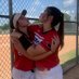 Emma Helm (@emmahelm14) Twitter profile photo Emma Helm (@emmahelm14) Twitter profile photo