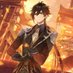 Adam (@zxy289614067) Twitter profile photo Adam (@zxy289614067) Twitter profile photo