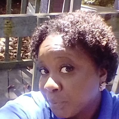 AphroditeGod10's profile picture. I support the troops