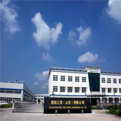 Specializing in the production of stainless steel seamless tube/plate/casting and forging products
whatsapp:+8613306354419
E-mail: lijian@jinguomc.com