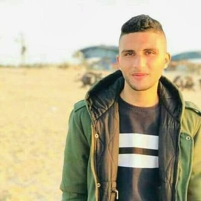 hussein_fadl_99's profile picture. 