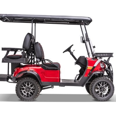 qiushuiyihan777's profile picture. ev sweeper 、golf car、sightseeing car  chassis parts