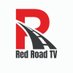 Red Road TV (@redroadtv) Twitter profile photo Red Road TV (@redroadtv) Twitter profile photo